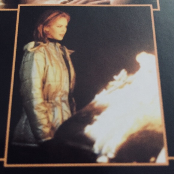 Ξ·Ξ΅Ο Reindeer Games β’ DVD β’ Ben Affleck. β’ Charlize Theron π²π¦π¦π¬οΈβοΈπ¬οΈπ¦π²π² - Picture 6 of 14